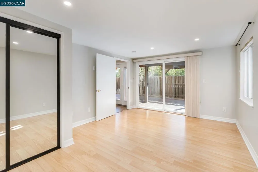 1465 Cortez Ct Walnut Creek, CA 94598