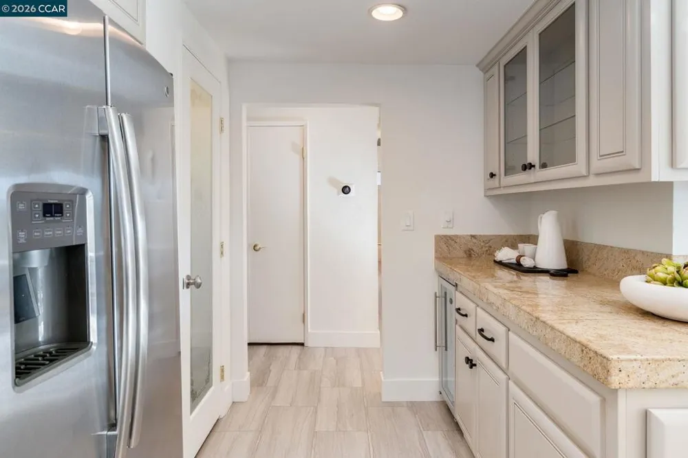 1465 Cortez Ct Walnut Creek, CA 94598
