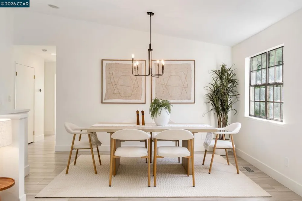 1465 Cortez Ct Walnut Creek, CA 94598