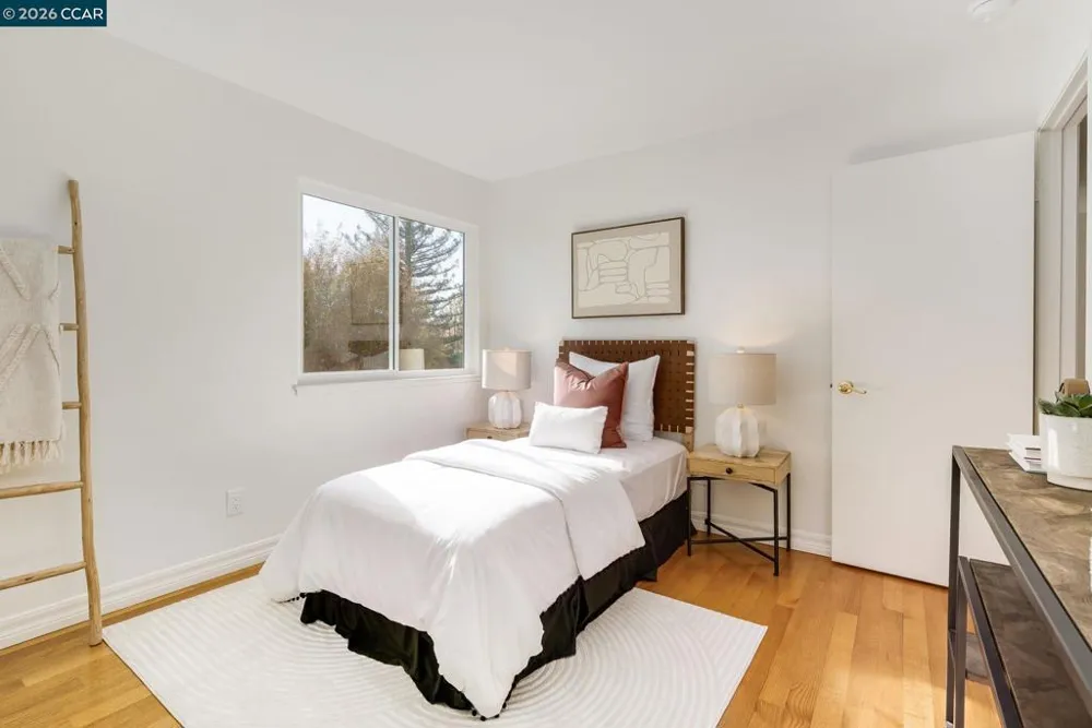 1465 Cortez Ct Walnut Creek, CA 94598