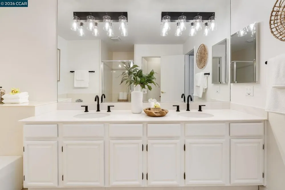 1465 Cortez Ct Walnut Creek, CA 94598