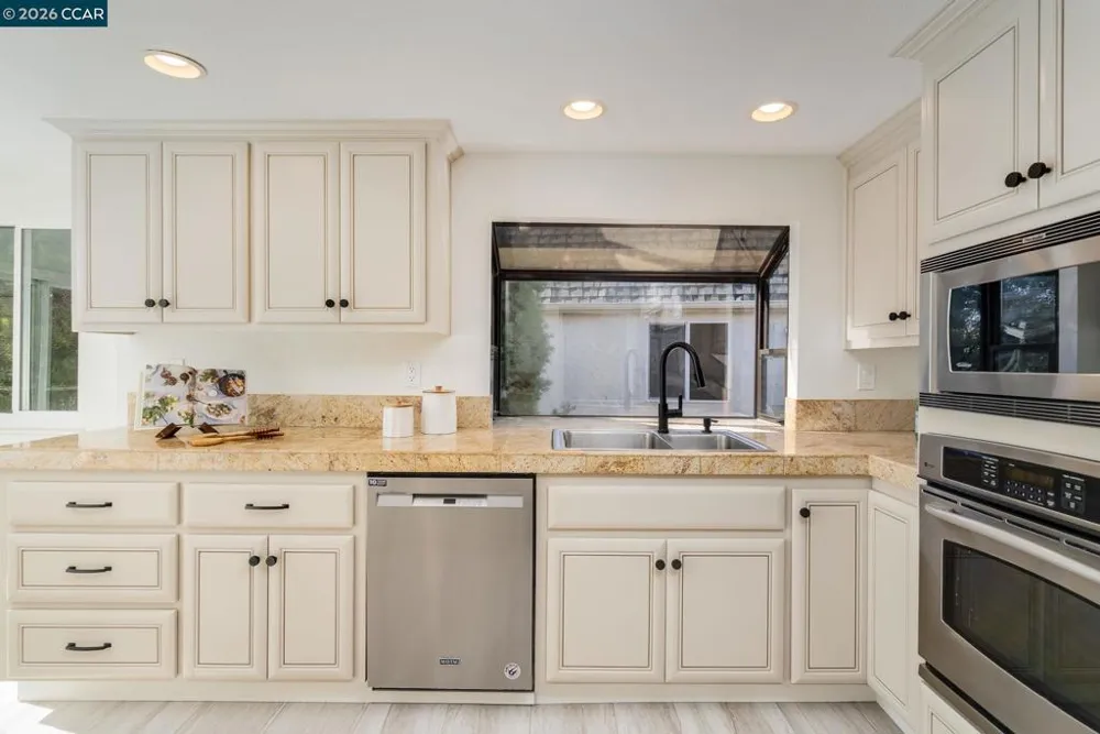 1465 Cortez Ct Walnut Creek, CA 94598