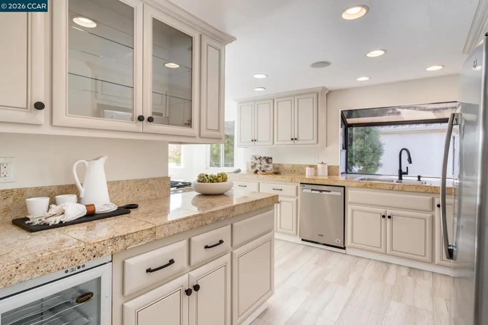 1465 Cortez Ct Walnut Creek, CA 94598