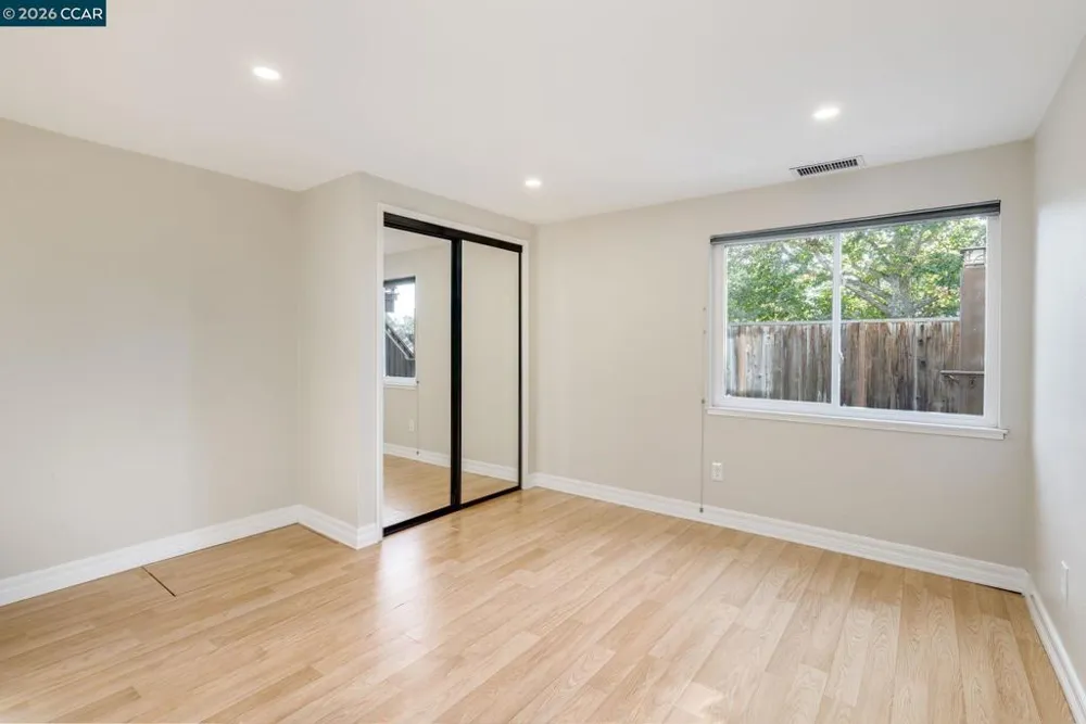 1465 Cortez Ct Walnut Creek, CA 94598
