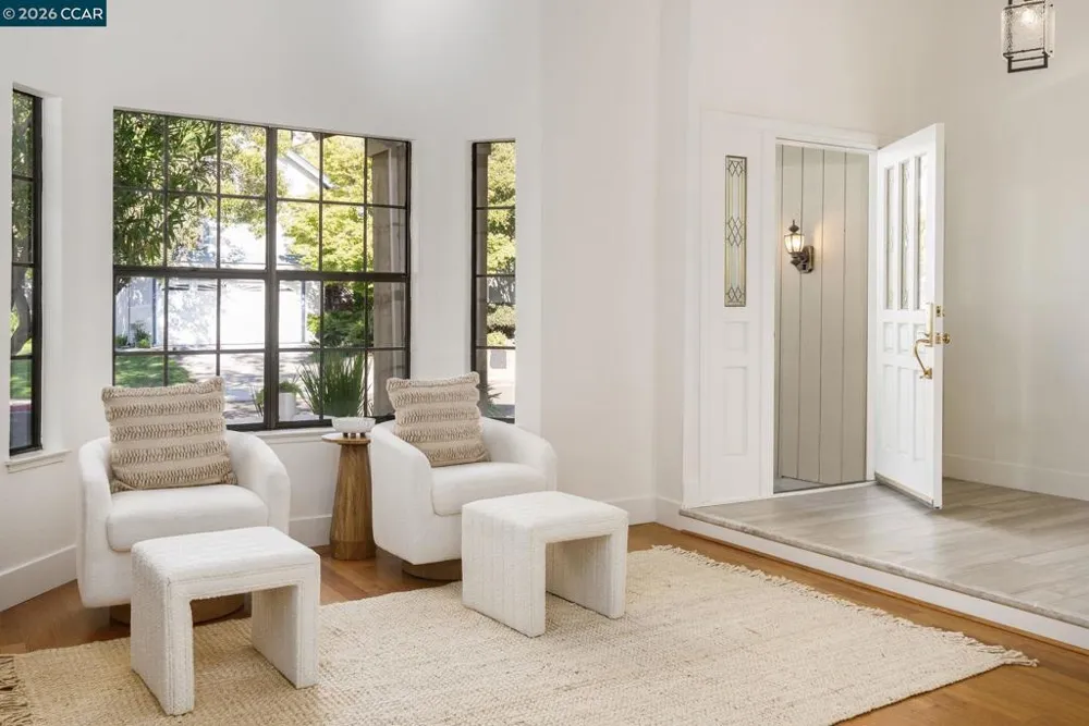 1465 Cortez Ct Walnut Creek, CA 94598