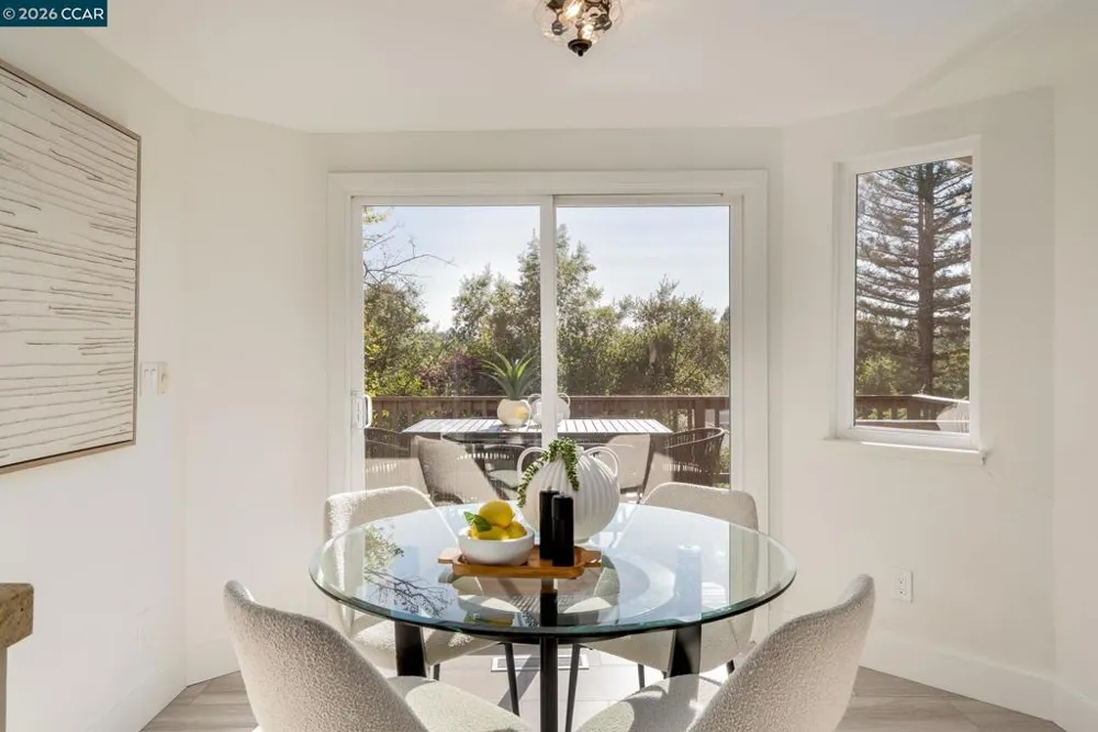 1465 Cortez Ct Walnut Creek, CA 94598