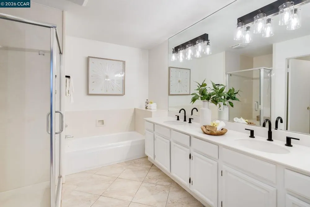 1465 Cortez Ct Walnut Creek, CA 94598