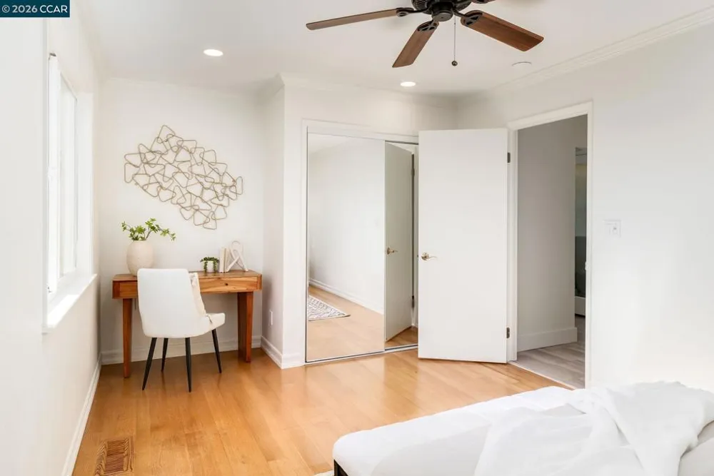 1465 Cortez Ct Walnut Creek, CA 94598