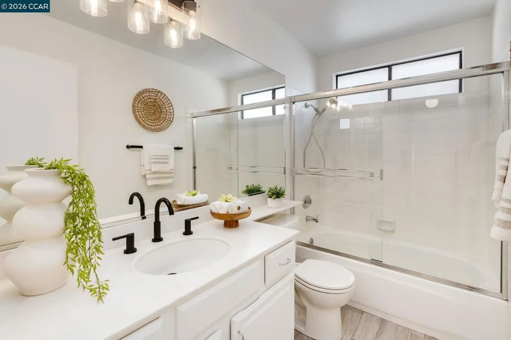1465 Cortez Ct Walnut Creek, CA 94598