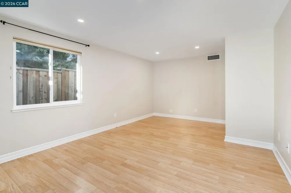 1465 Cortez Ct Walnut Creek, CA 94598