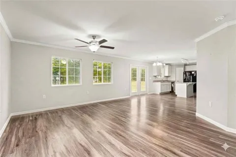 3048 Stauton Drive
