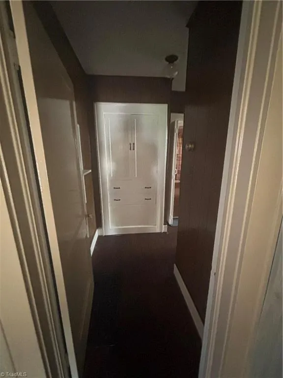 2400 NE Patterson Avenue Winston-Salem, NC 27105
