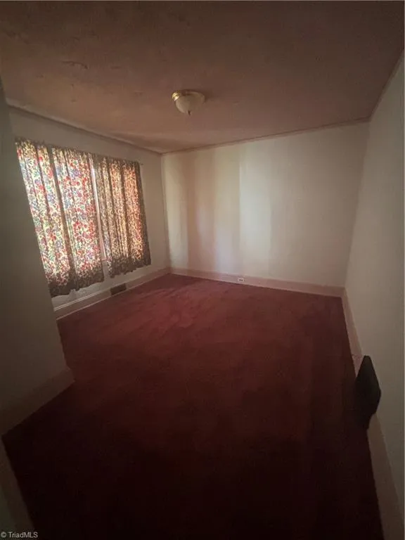 2400 NE Patterson Avenue Winston-Salem, NC 27105