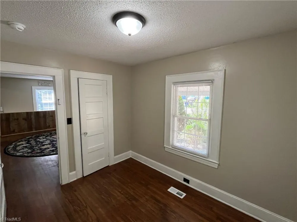 2535 Marble Street Winston-Salem, NC 27107