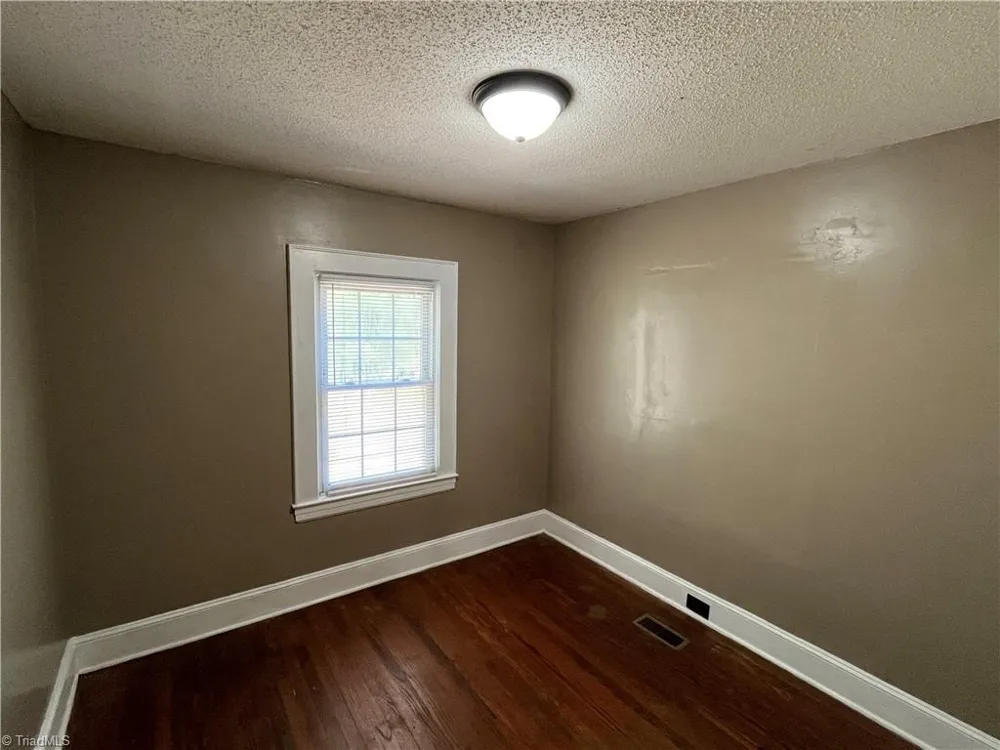 2535 Marble Street Winston-Salem, NC 27107
