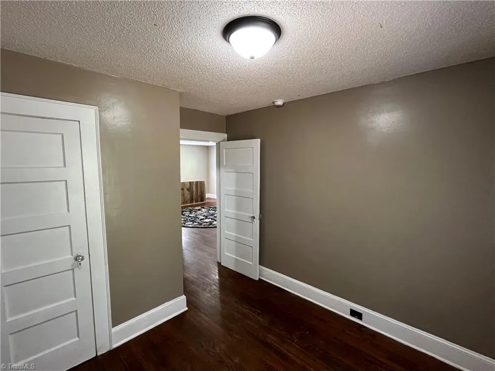 2535 Marble Street Winston-Salem, NC 27107
