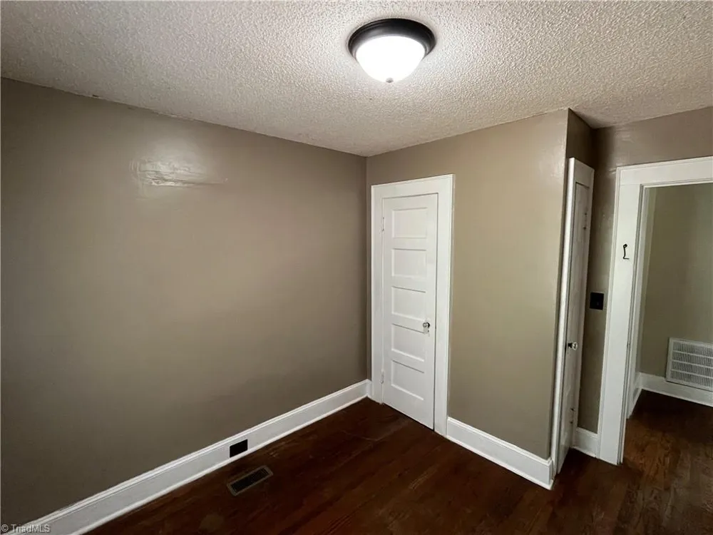 2535 Marble Street Winston-Salem, NC 27107