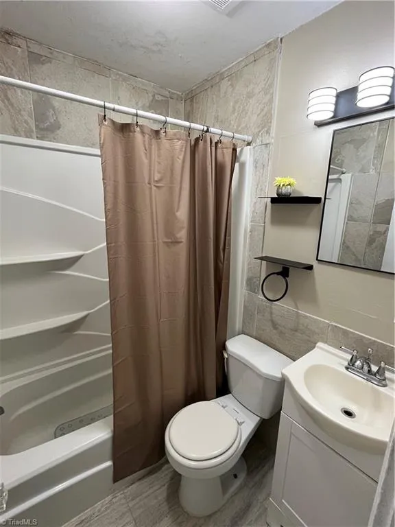 2535 Marble Street Winston-Salem, NC 27107