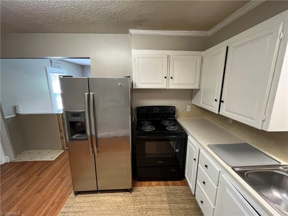 2535 Marble Street Winston-Salem, NC 27107