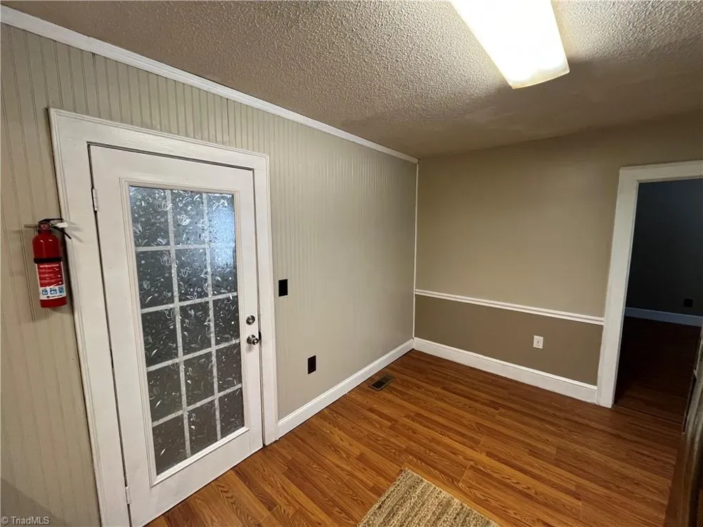 2535 Marble Street Winston-Salem, NC 27107
