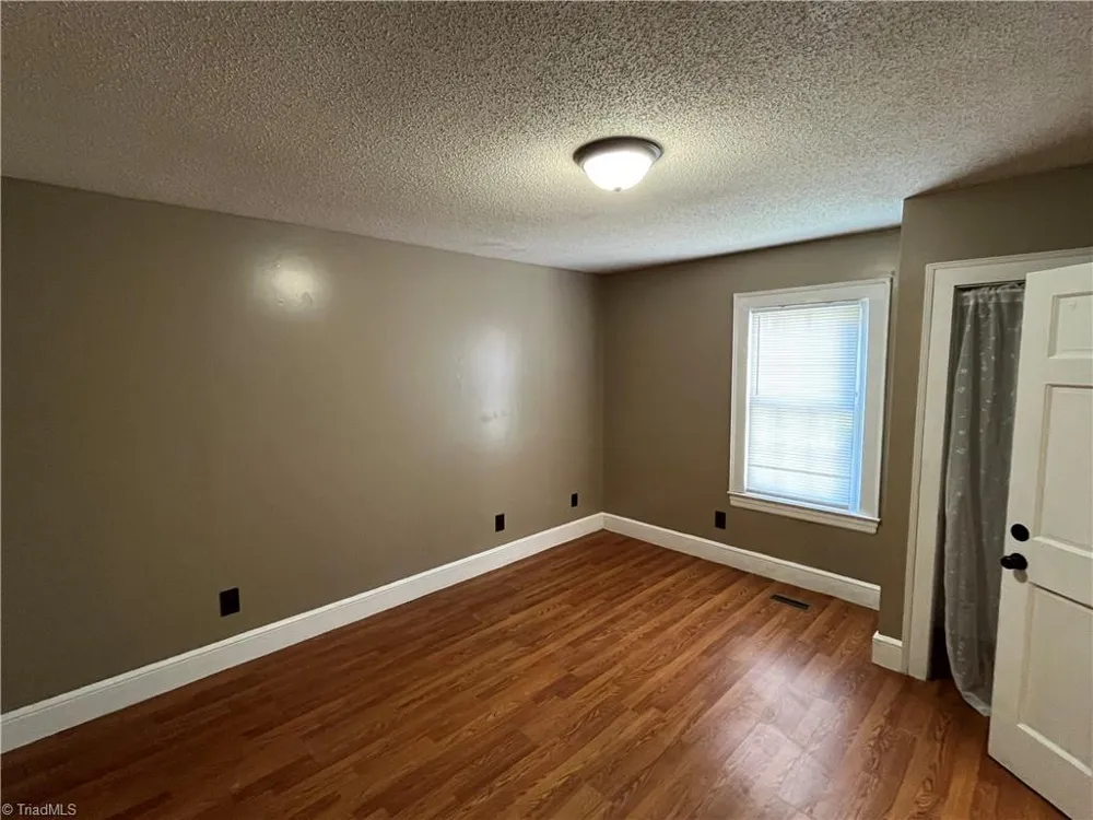 2535 Marble Street Winston-Salem, NC 27107