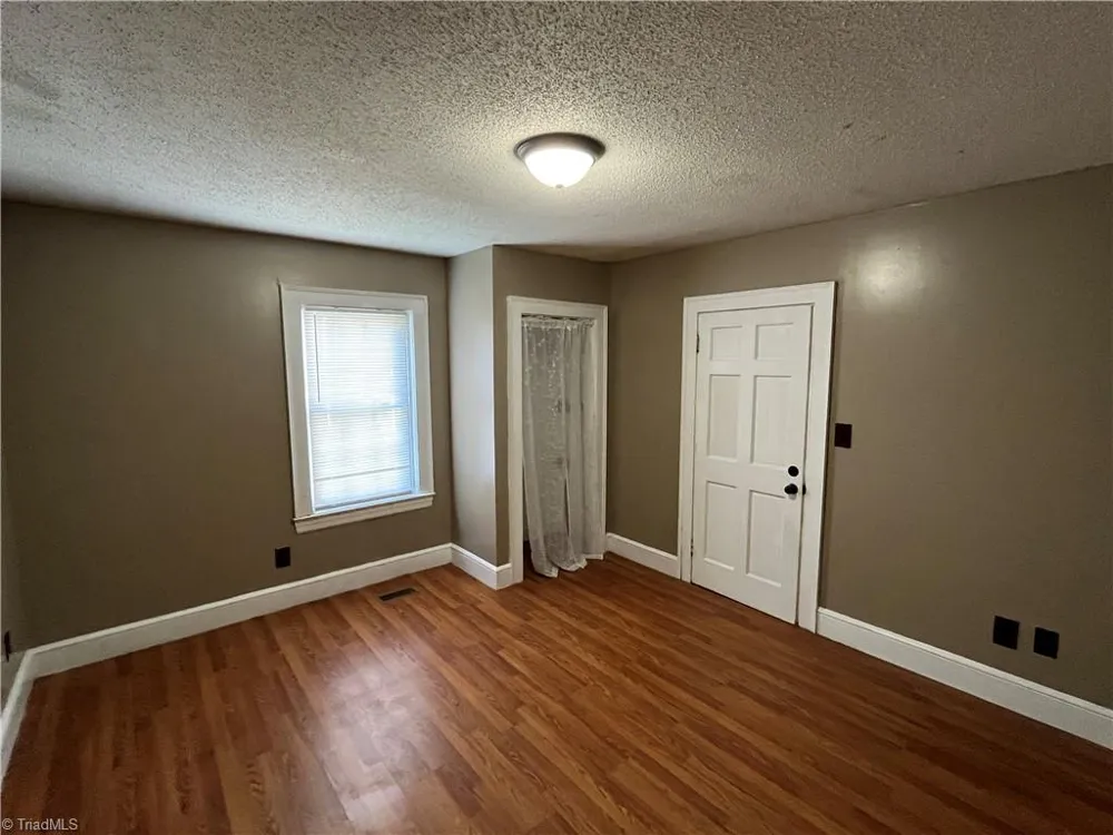 2535 Marble Street Winston-Salem, NC 27107