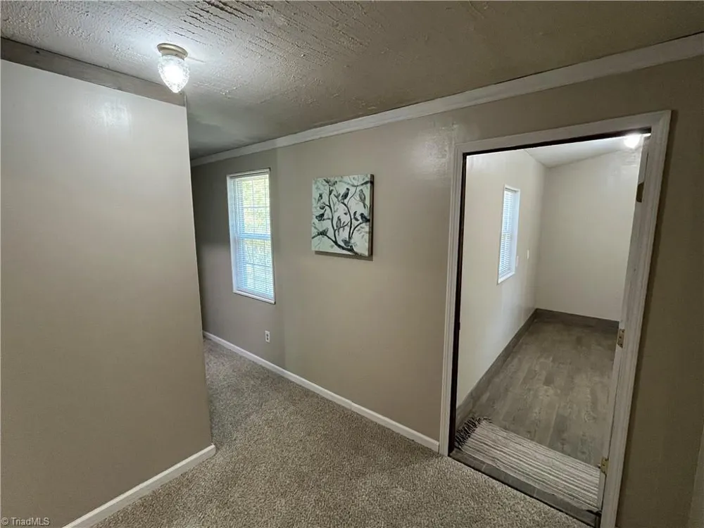 2535 Marble Street Winston-Salem, NC 27107