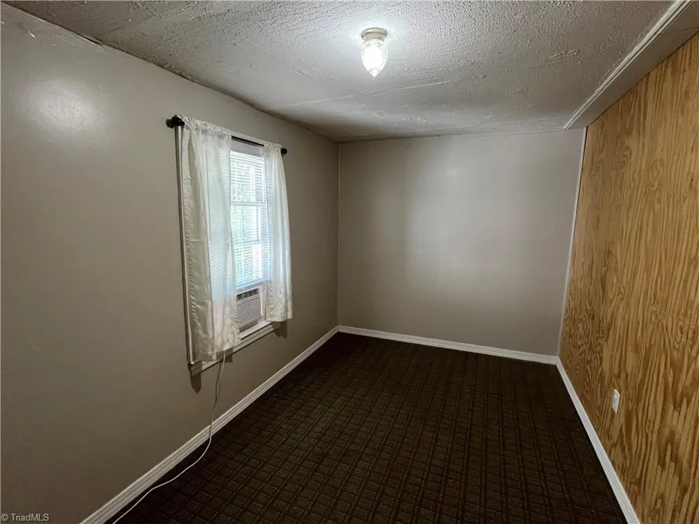 2535 Marble Street Winston-Salem, NC 27107