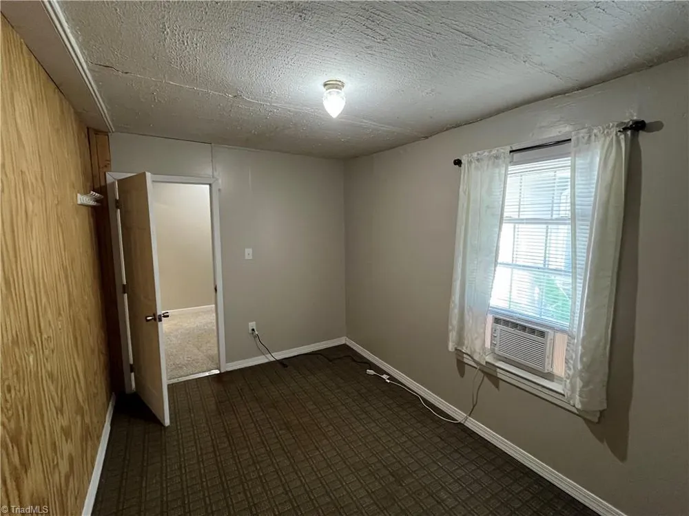 2535 Marble Street Winston-Salem, NC 27107