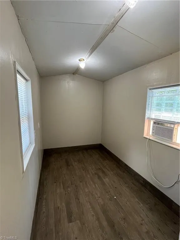 2535 Marble Street Winston-Salem, NC 27107