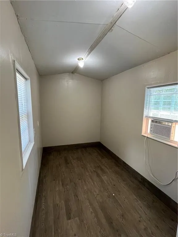 2535 Marble Street Winston-Salem, NC 27107