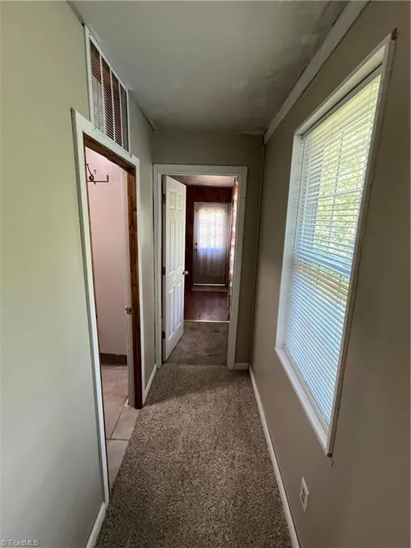 2535 Marble Street Winston-Salem, NC 27107