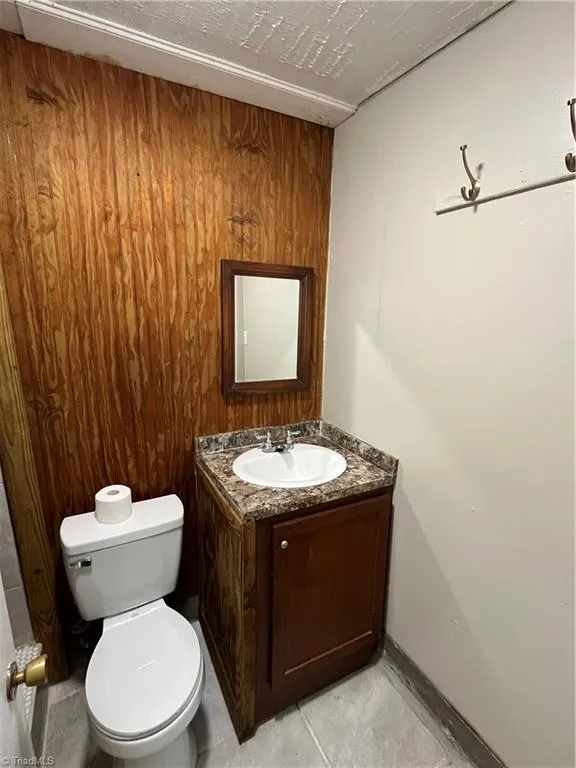 2535 Marble Street Winston-Salem, NC 27107
