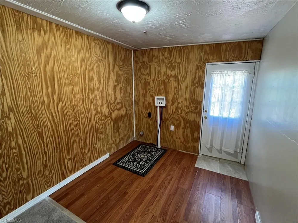 2535 Marble Street Winston-Salem, NC 27107