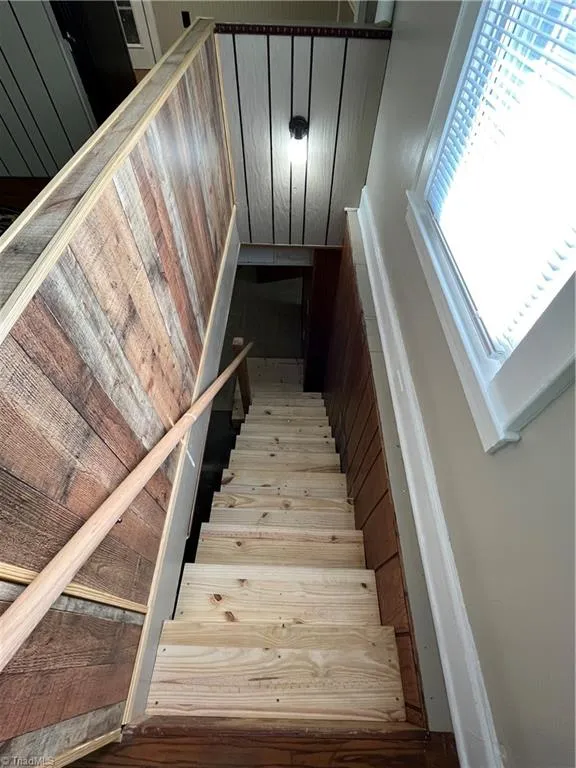 2535 Marble Street Winston-Salem, NC 27107