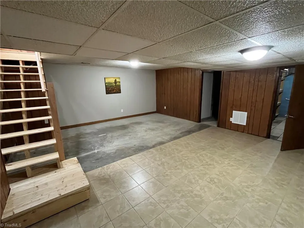 2535 Marble Street Winston-Salem, NC 27107