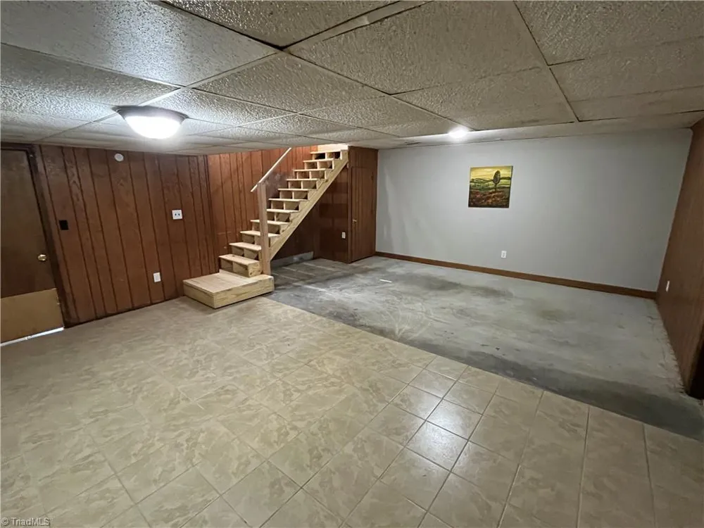 2535 Marble Street Winston-Salem, NC 27107