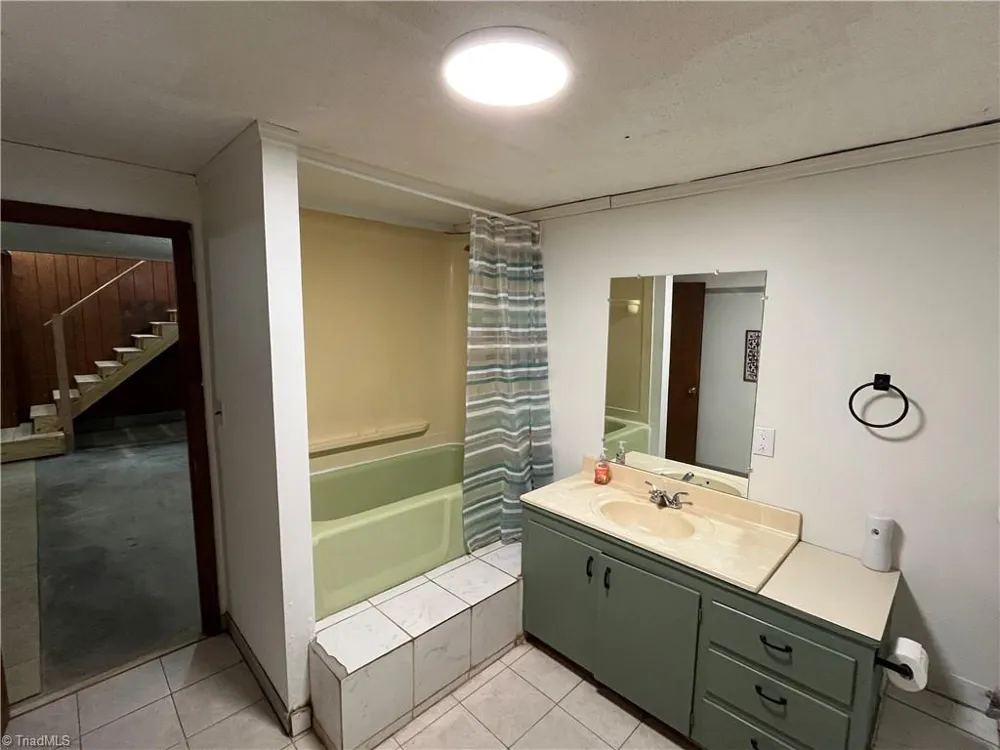 2535 Marble Street Winston-Salem, NC 27107