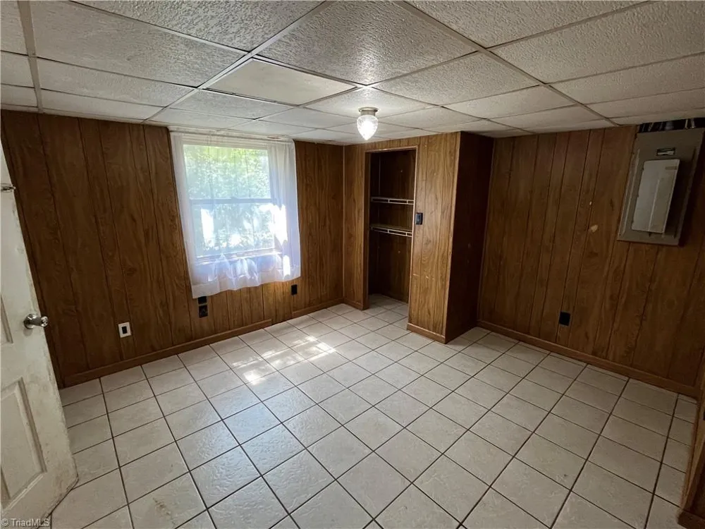 2535 Marble Street Winston-Salem, NC 27107