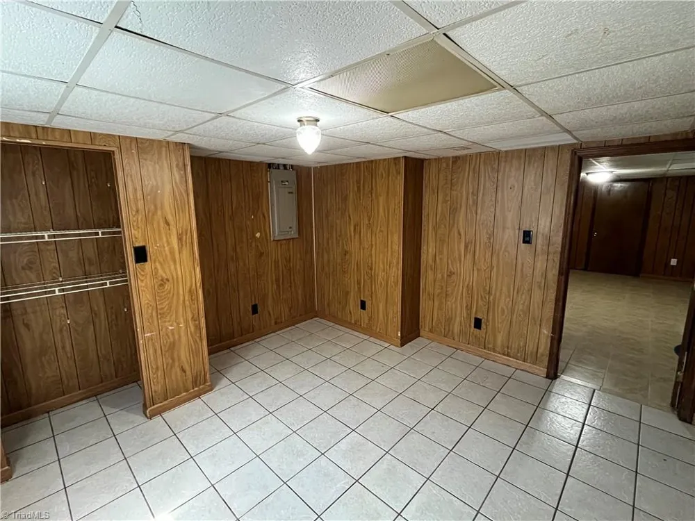 2535 Marble Street Winston-Salem, NC 27107