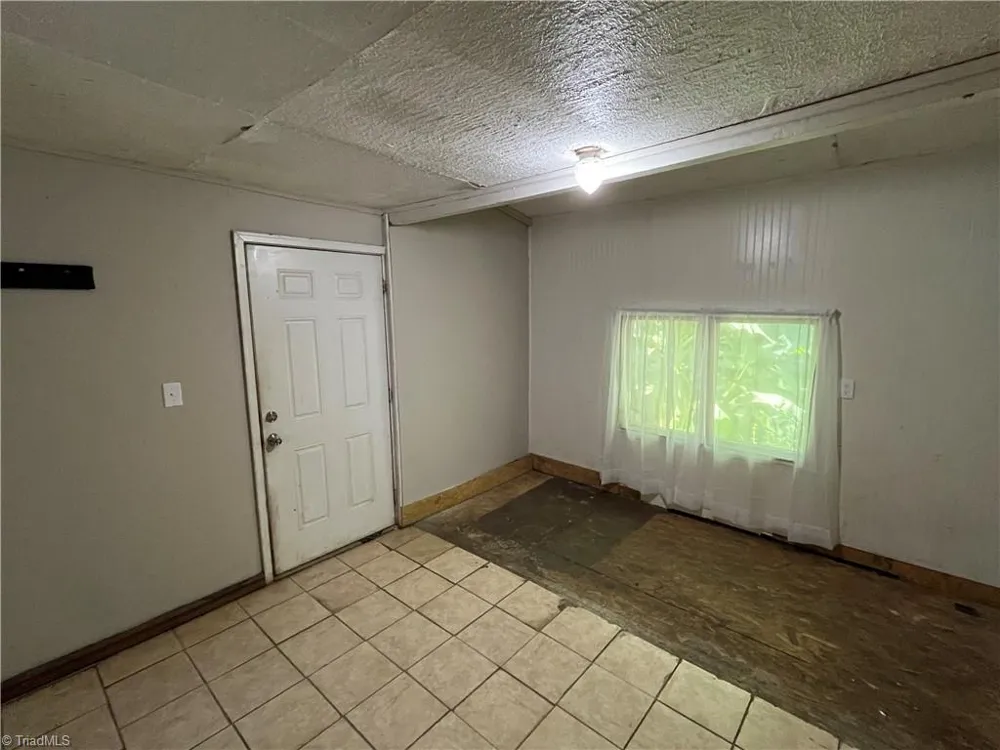 2535 Marble Street Winston-Salem, NC 27107