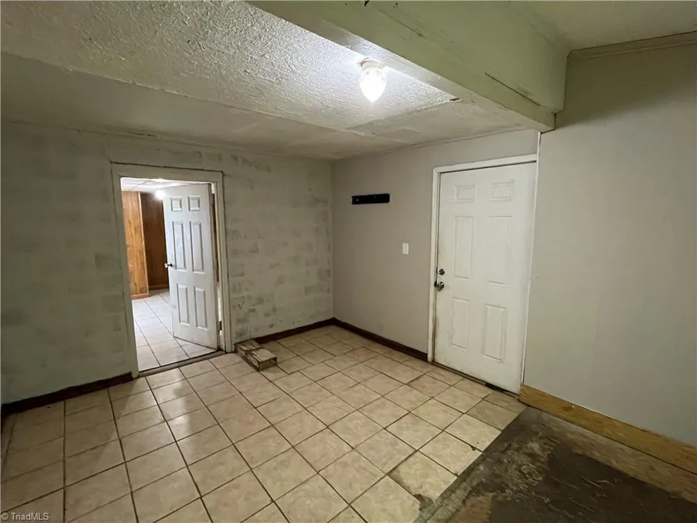 2535 Marble Street Winston-Salem, NC 27107