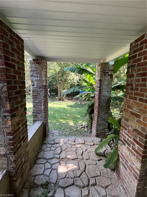2535 Marble Street Winston-Salem, NC 27107