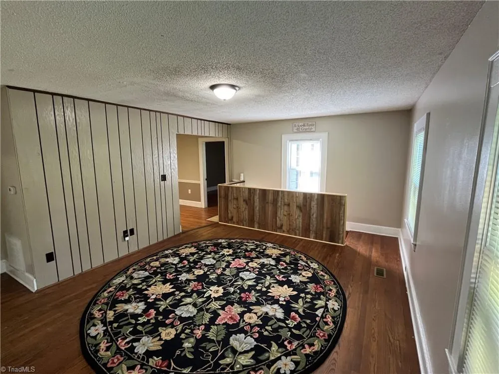 2535 Marble Street Winston-Salem, NC 27107