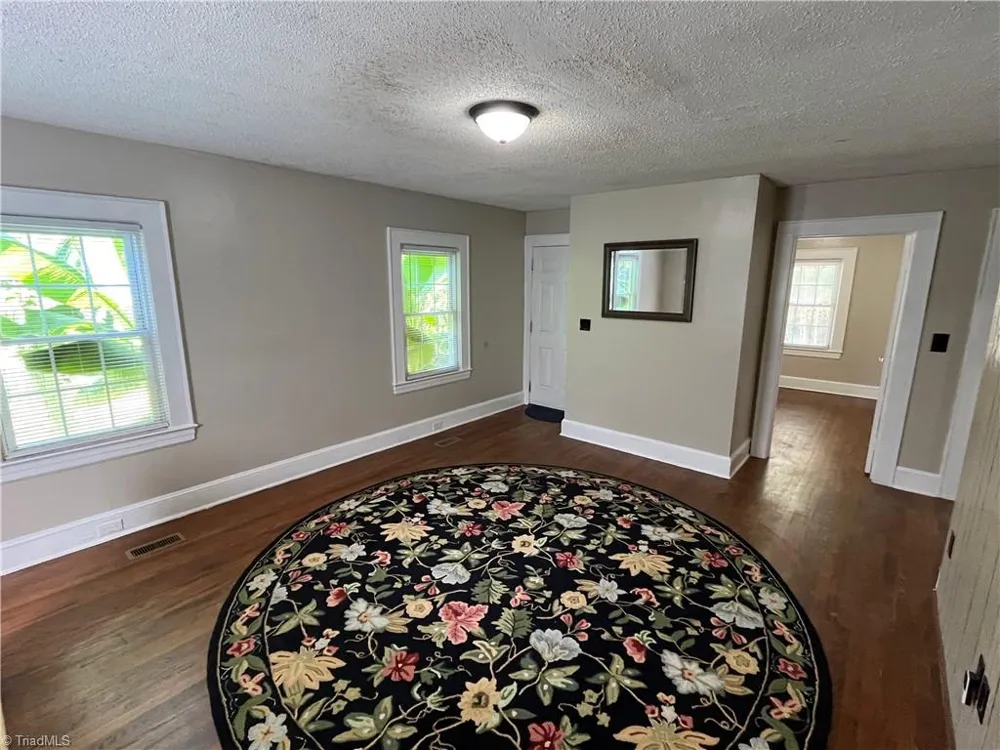 2535 Marble Street Winston-Salem, NC 27107