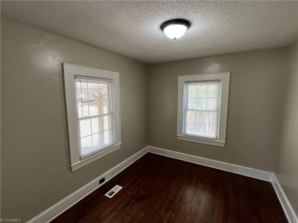 2535 Marble Street Winston-Salem, NC 27107
