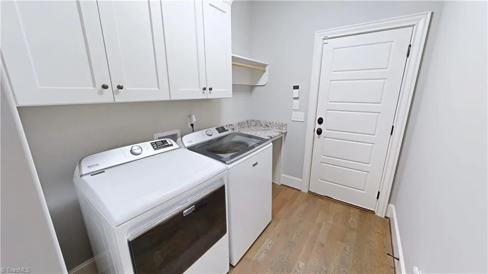8128 BELEWS CREEK ROAD Stokesdale, NC 27357