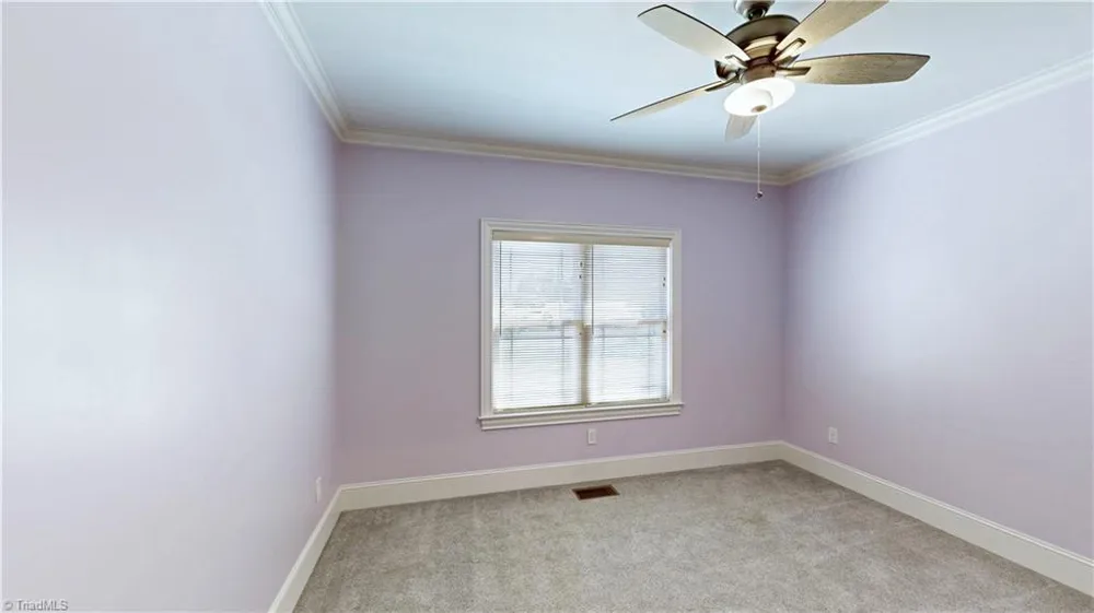 8128 BELEWS CREEK ROAD Stokesdale, NC 27357