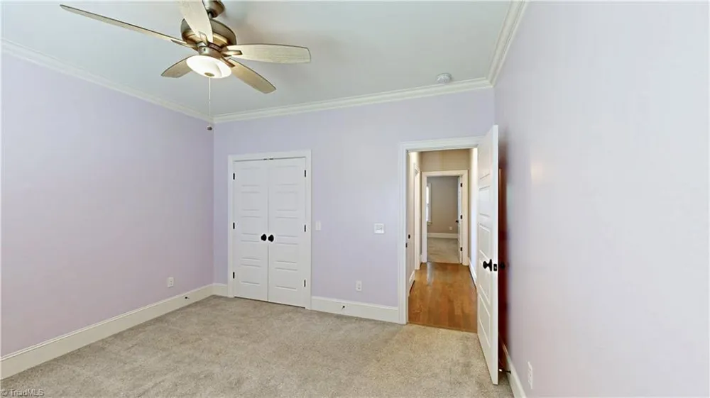 8128 BELEWS CREEK ROAD Stokesdale, NC 27357