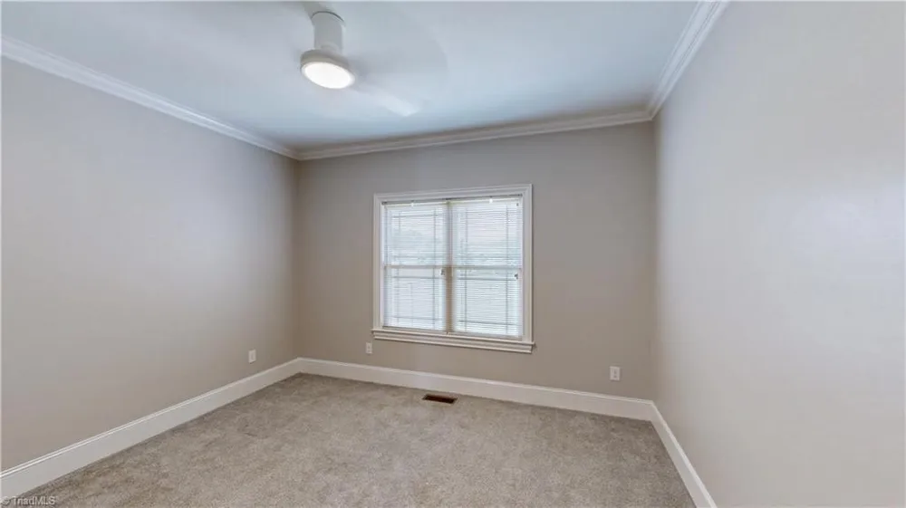8128 BELEWS CREEK ROAD Stokesdale, NC 27357